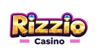 Logo rizzio-casino.info